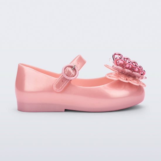 PEARLY PINK - AZ734