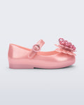 PEARLY PINK - AZ734