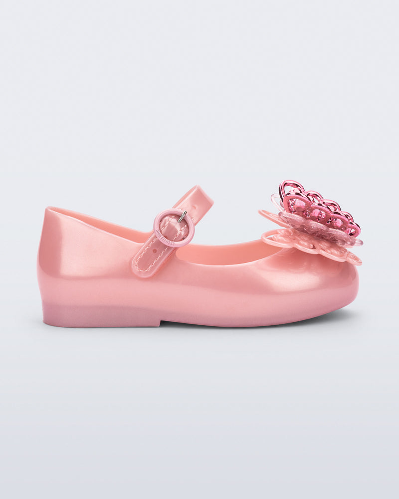 PEARLY PINK - AZ734