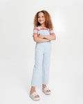 BEIGE/BROWN - BS340