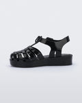 BLACK - 01003