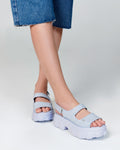 BLUE - BH673