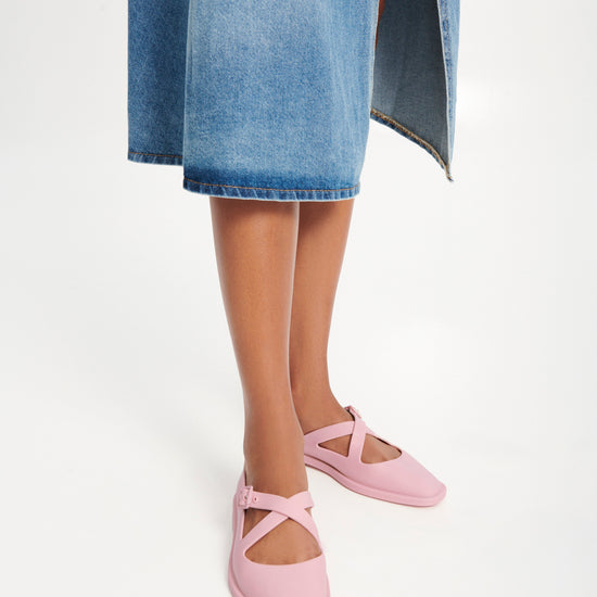 PINK - BP379