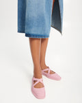 PINK - BP379