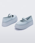 LIGHT BLUE - BT817