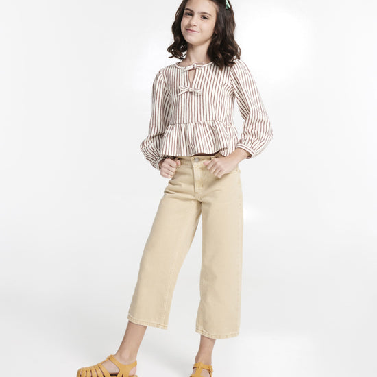 MATTE CARAMEL - BK195