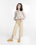 MATTE CARAMEL - BK195