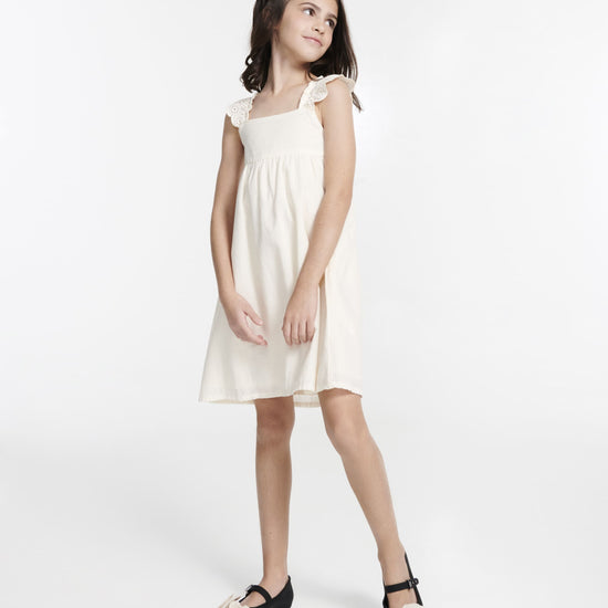 BLACK/BEIGE - BO993