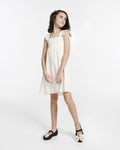 BLACK/BEIGE - BO993