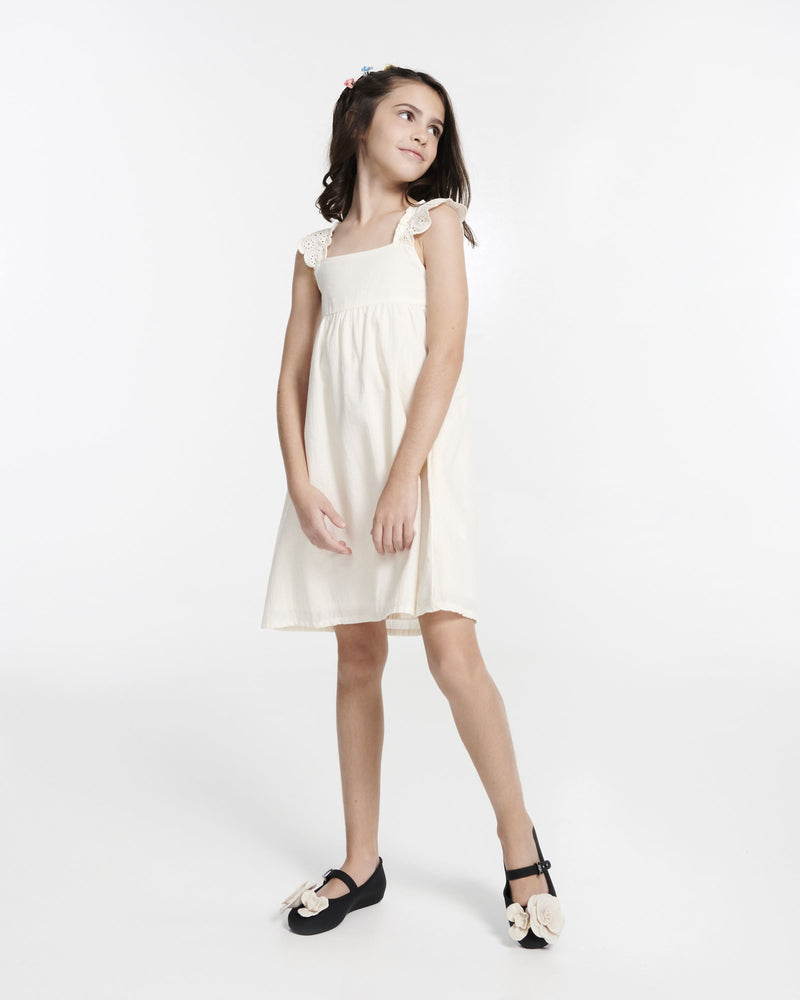 BLACK/BEIGE - BO993