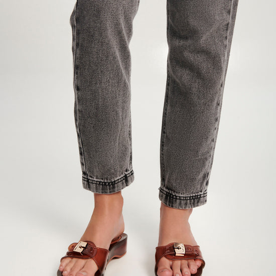CLEAR BROWN - BU849