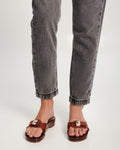 CLEAR BROWN - BU849