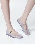 CLEAR - BM602