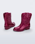 GLITTER PINK - BM954