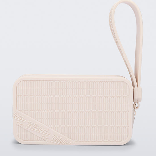 BEIGE - AW095