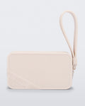 BEIGE - AW095