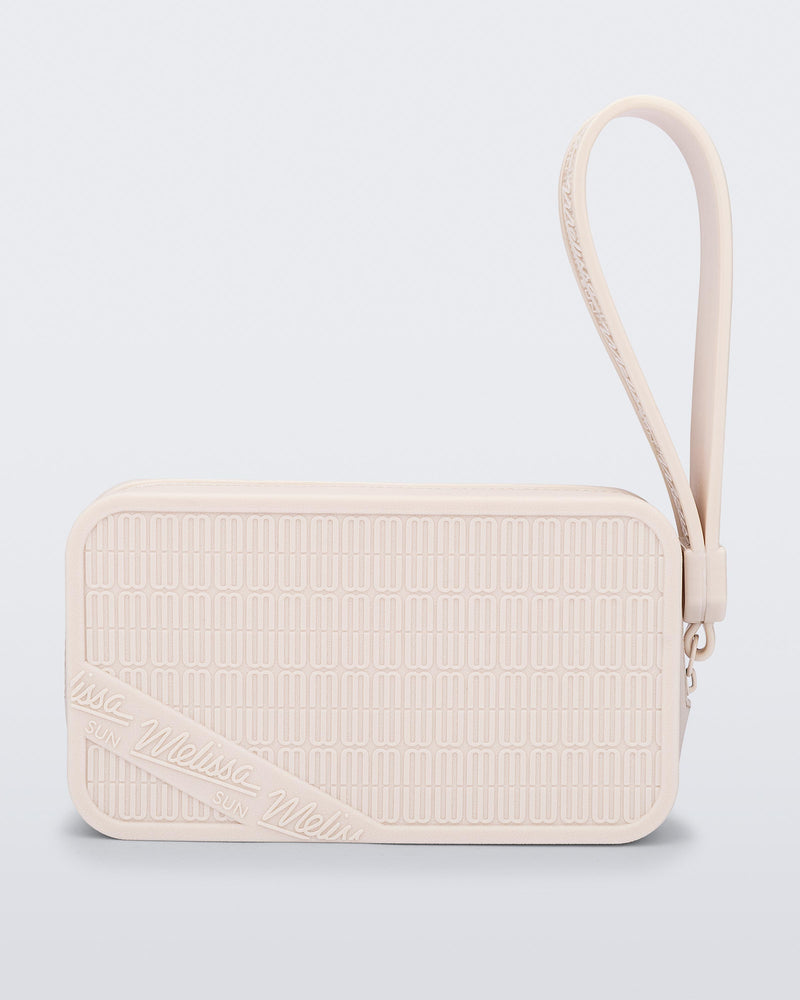 BEIGE - AW095