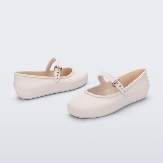 BEIGE - BK644