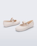 BEIGE - BK644