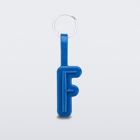 KEYRING F - 53048