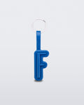 KEYRING F - 53048