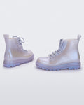 PEARLY BLUE - AQ072