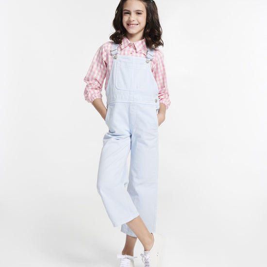 WHITE - BJ162