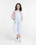 WHITE - BJ162