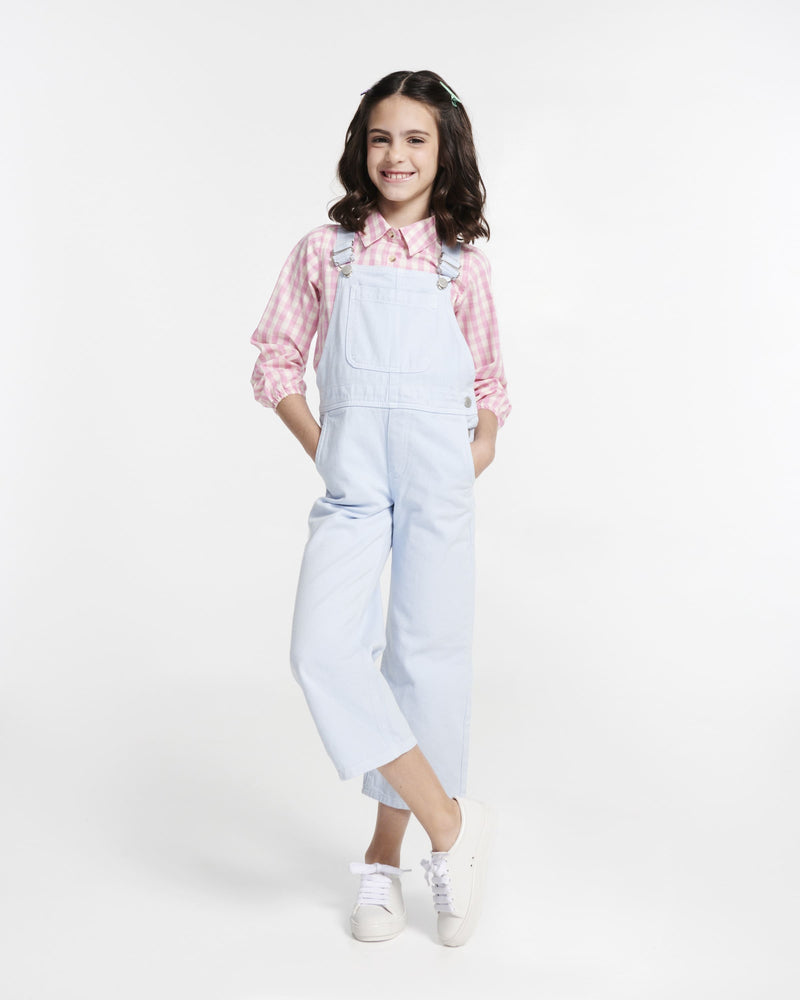 WHITE - BJ162
