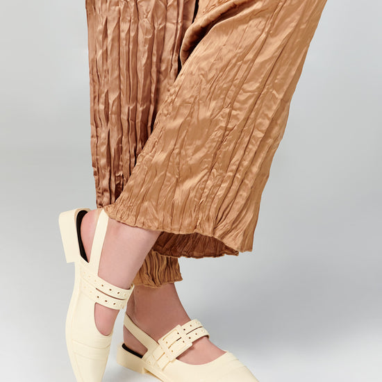 BEIGE/BLACK - BE583