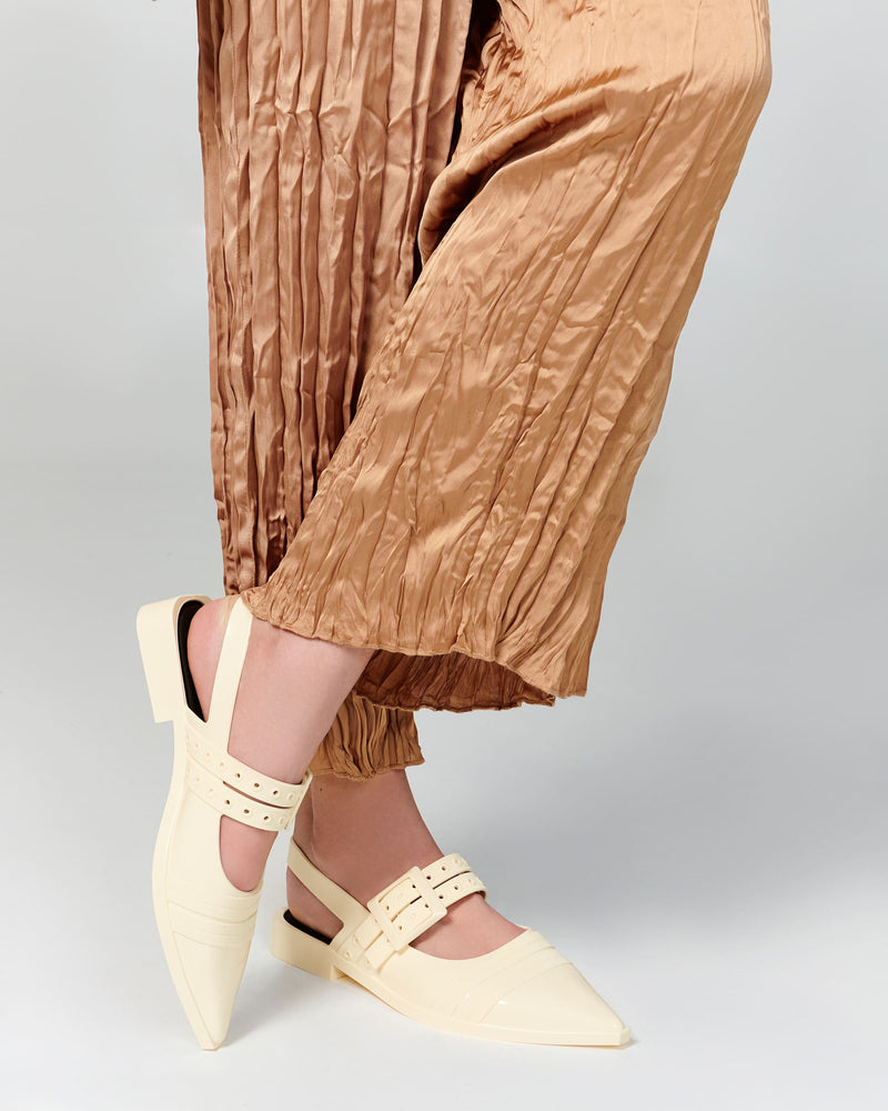 BEIGE/BLACK - BE583