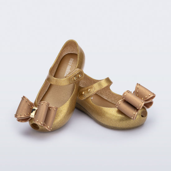 PEARLY BEIGE - BC927