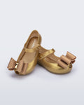 PEARLY BEIGE - BC927