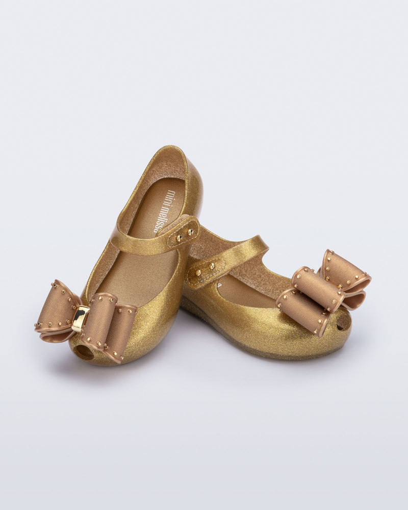 PEARLY BEIGE - BC927