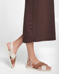 BEIGE - BO168