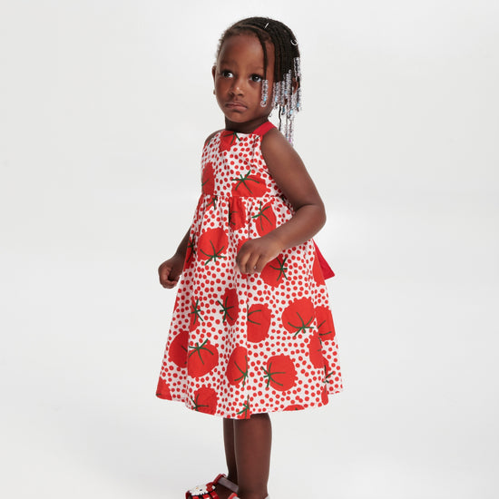RED/WHITE - BS137