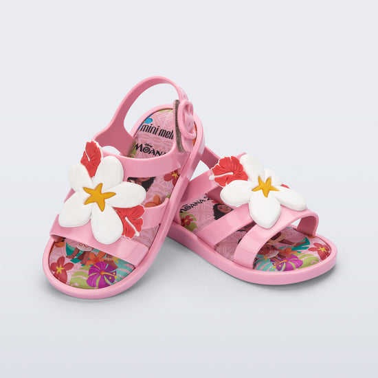 PINK - BL296