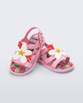 PINK - BL296