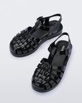 BLACK - 01003