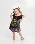 PINK/GLITTER - BT572