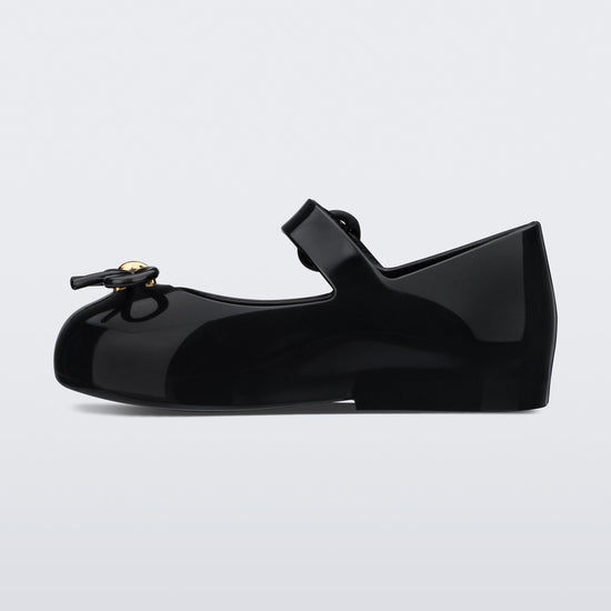 BLACK - 01003