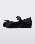 BLACK - 01003