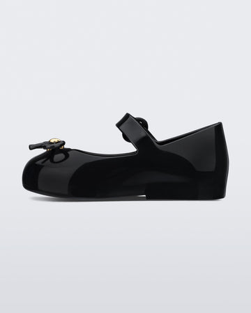 BLACK - 01003