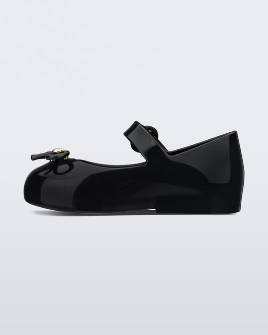 BLACK - 01003