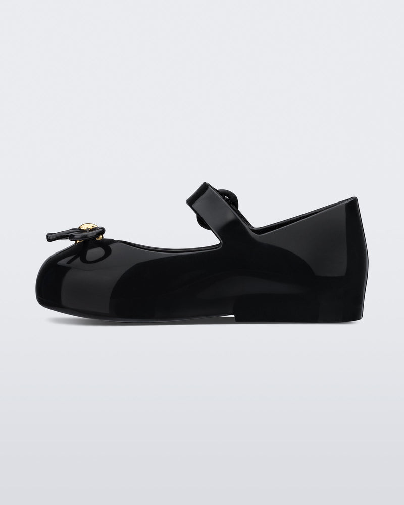 BLACK - 01003