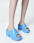 BLUE - BJ514