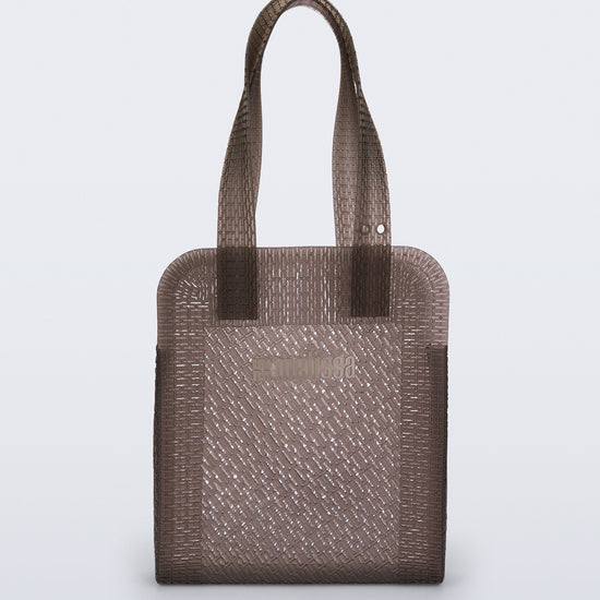 BROWN - BN831
