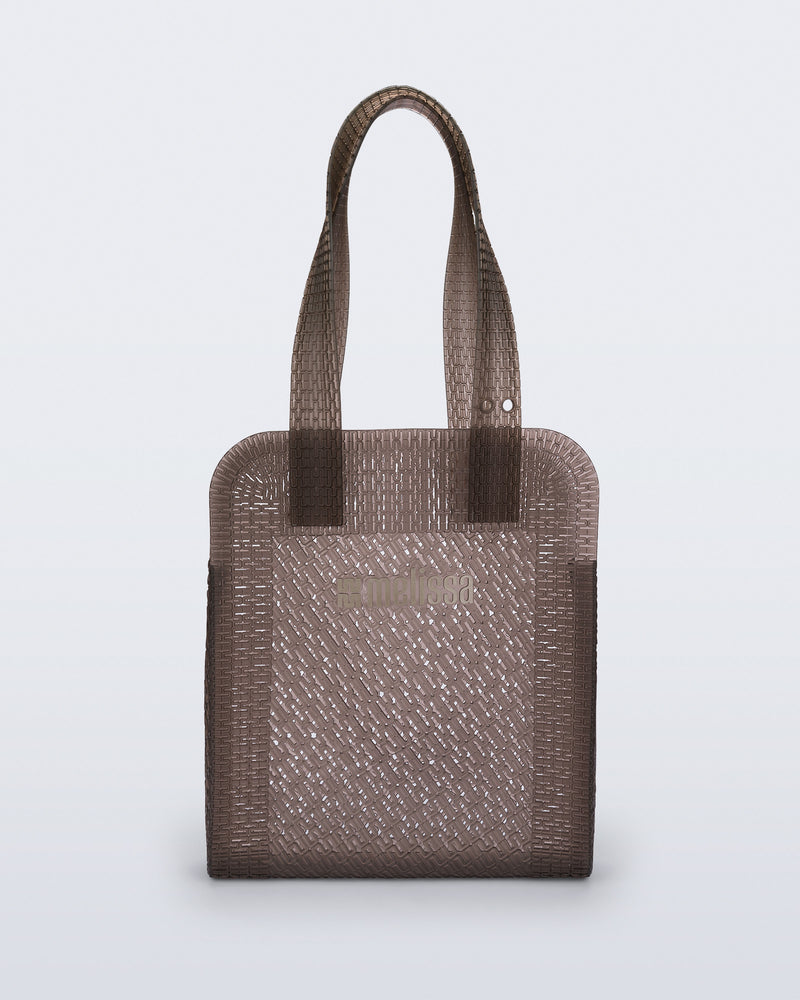 BROWN - BN831