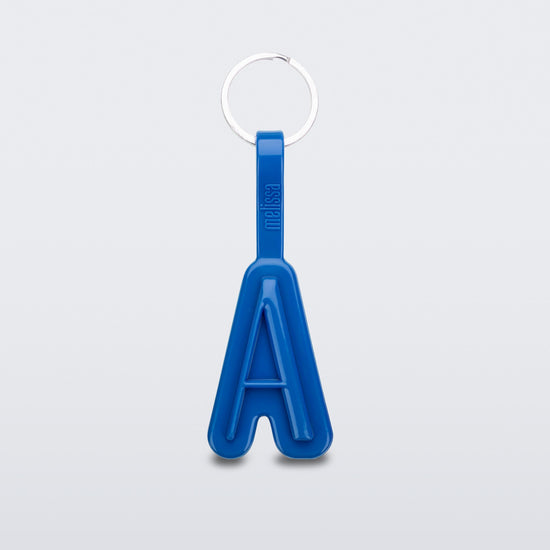 KEYRING A - 53043