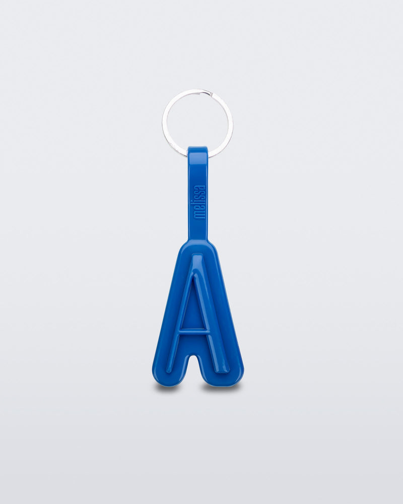 KEYRING A - 53043